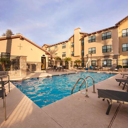 Sonesta Es Suites Phoenix Ґудьєр Екстер'єр фото