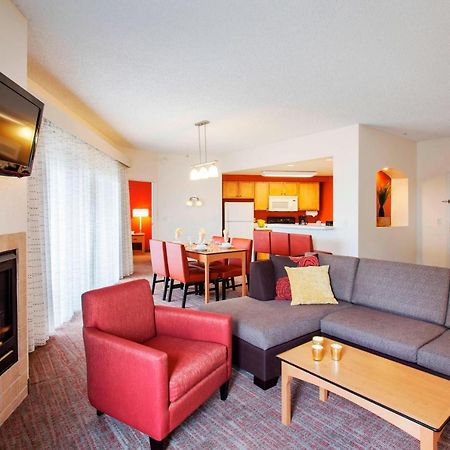 Sonesta Es Suites Phoenix Ґудьєр Екстер'єр фото