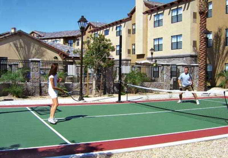 Sonesta Es Suites Phoenix Ґудьєр Екстер'єр фото