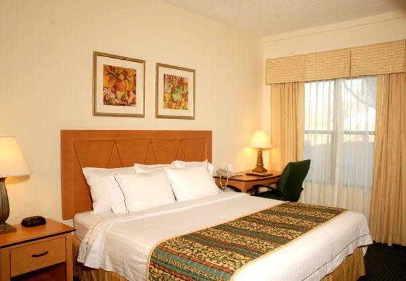 Sonesta Es Suites Phoenix Ґудьєр Екстер'єр фото