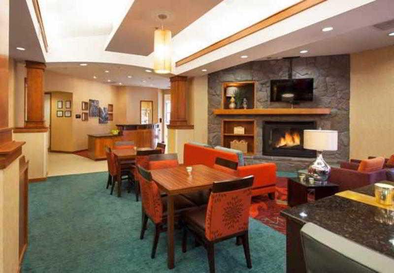 Sonesta Es Suites Phoenix Ґудьєр Екстер'єр фото