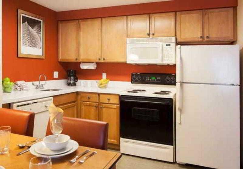 Sonesta Es Suites Phoenix Ґудьєр Екстер'єр фото