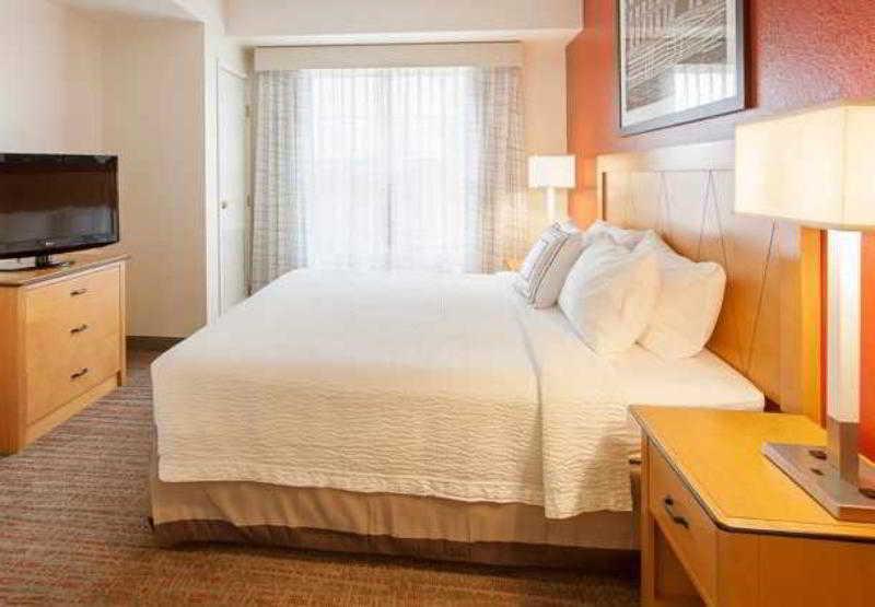 Sonesta Es Suites Phoenix Ґудьєр Екстер'єр фото