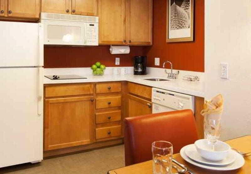 Sonesta Es Suites Phoenix Ґудьєр Екстер'єр фото