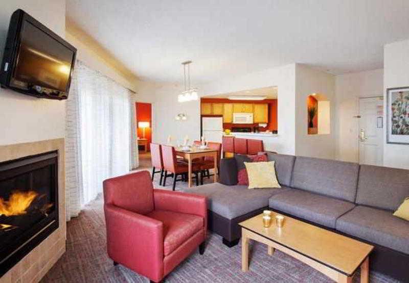 Sonesta Es Suites Phoenix Ґудьєр Екстер'єр фото