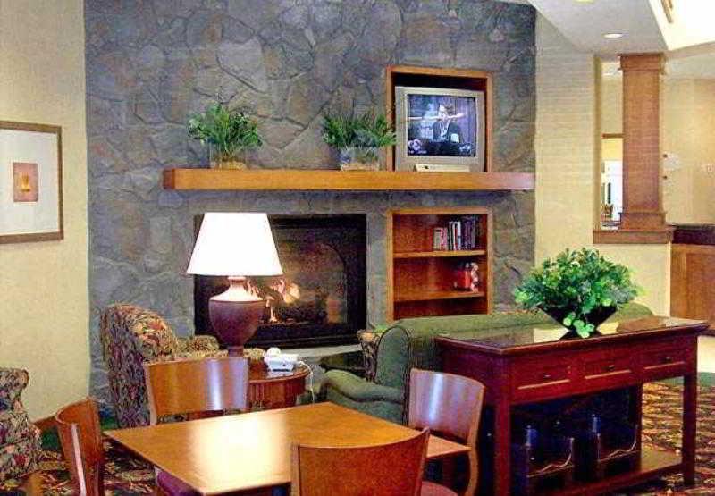 Sonesta Es Suites Phoenix Ґудьєр Екстер'єр фото