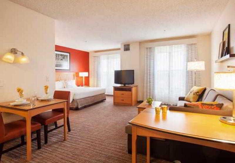 Sonesta Es Suites Phoenix Ґудьєр Екстер'єр фото