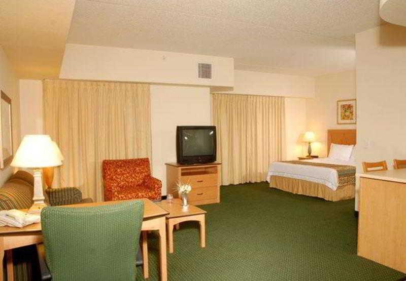 Sonesta Es Suites Phoenix Ґудьєр Екстер'єр фото