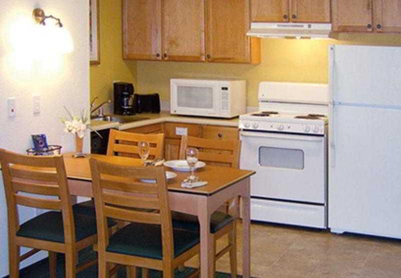 Sonesta Es Suites Phoenix Ґудьєр Екстер'єр фото