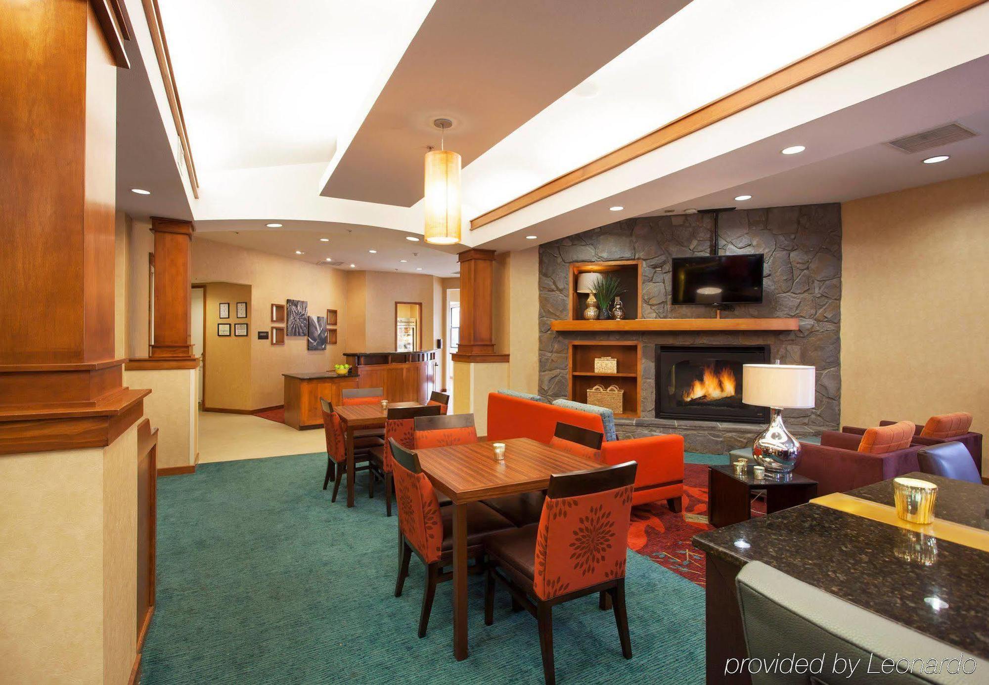 Sonesta Es Suites Phoenix Ґудьєр Екстер'єр фото
