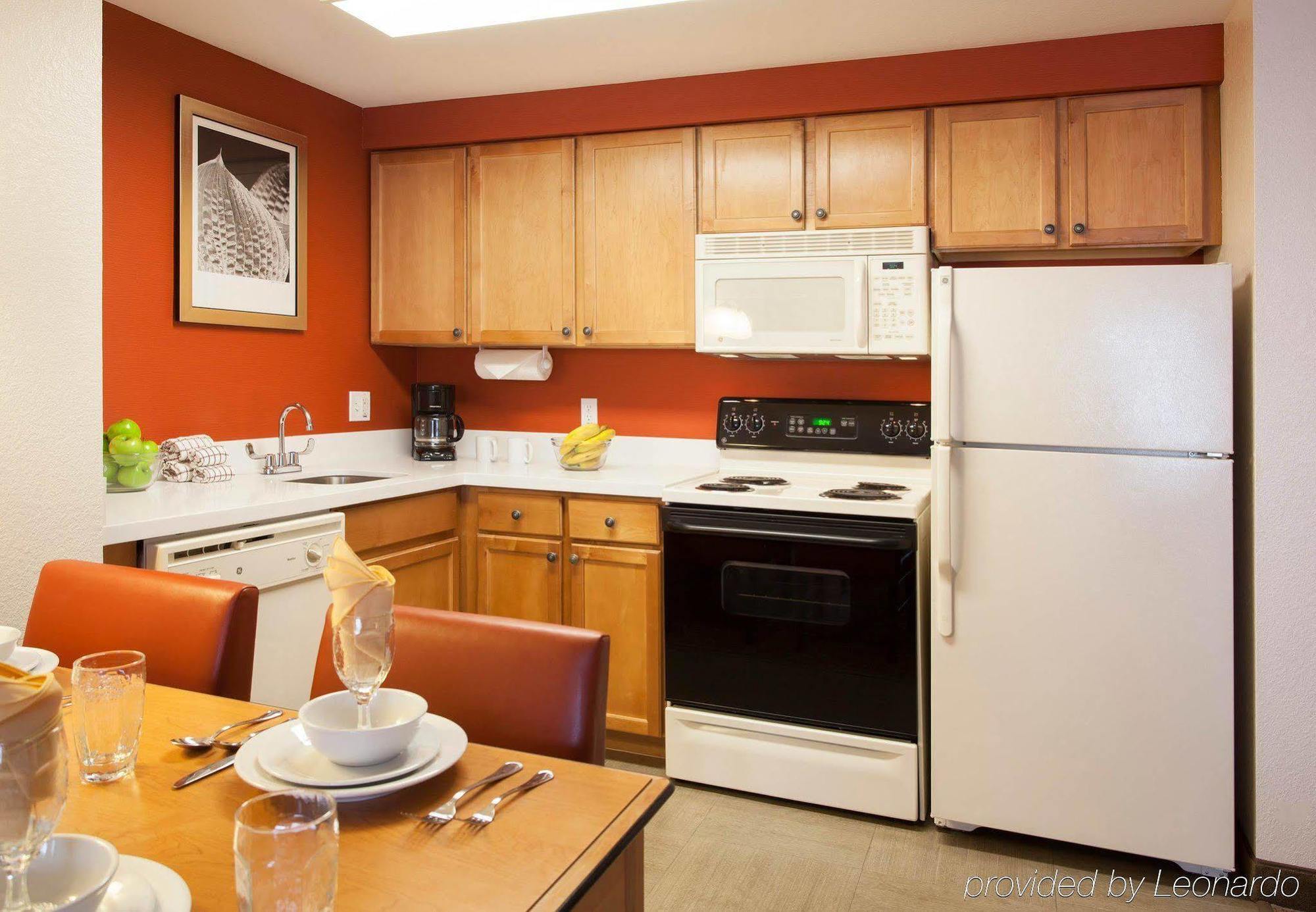 Sonesta Es Suites Phoenix Ґудьєр Екстер'єр фото