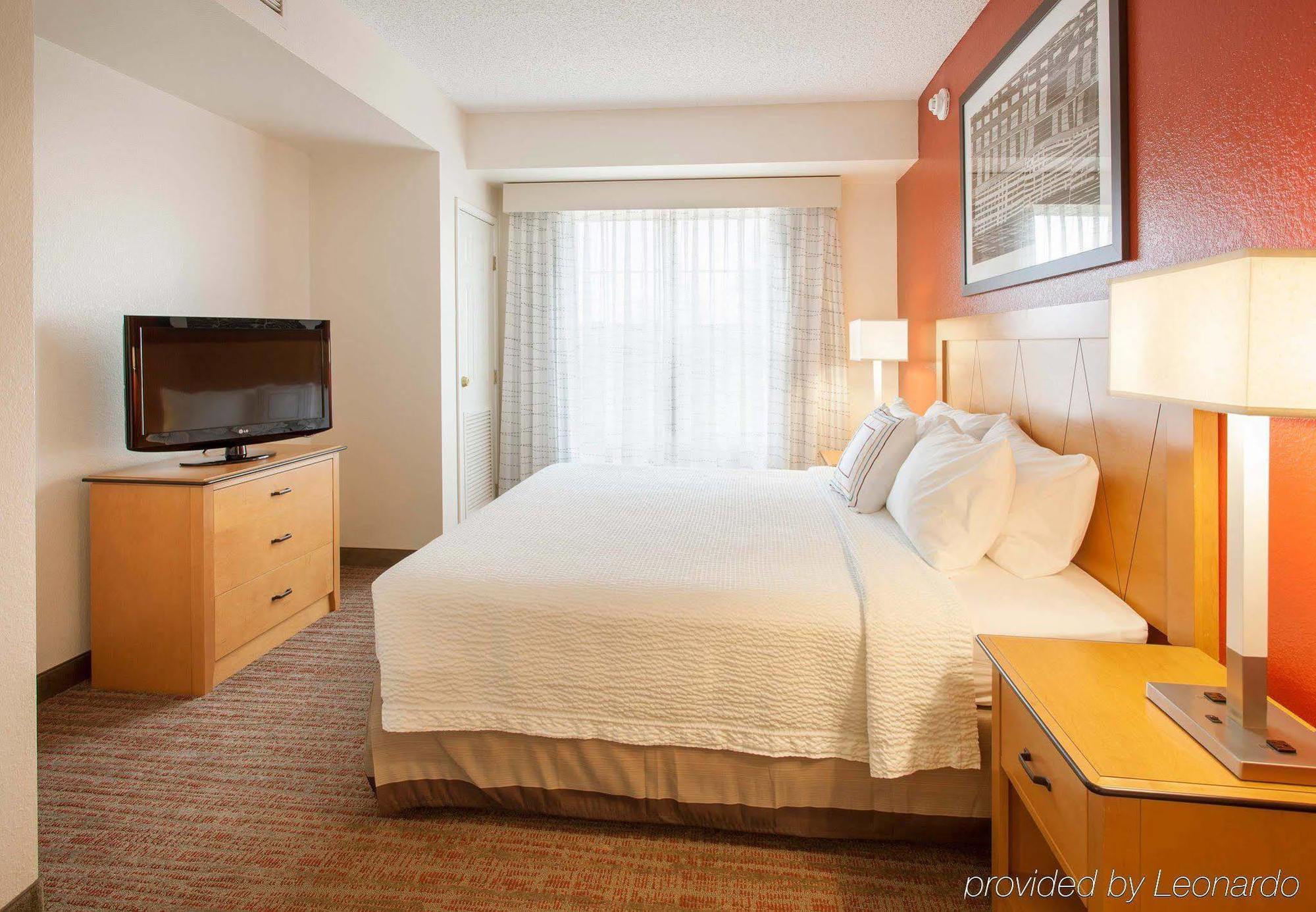 Sonesta Es Suites Phoenix Ґудьєр Екстер'єр фото