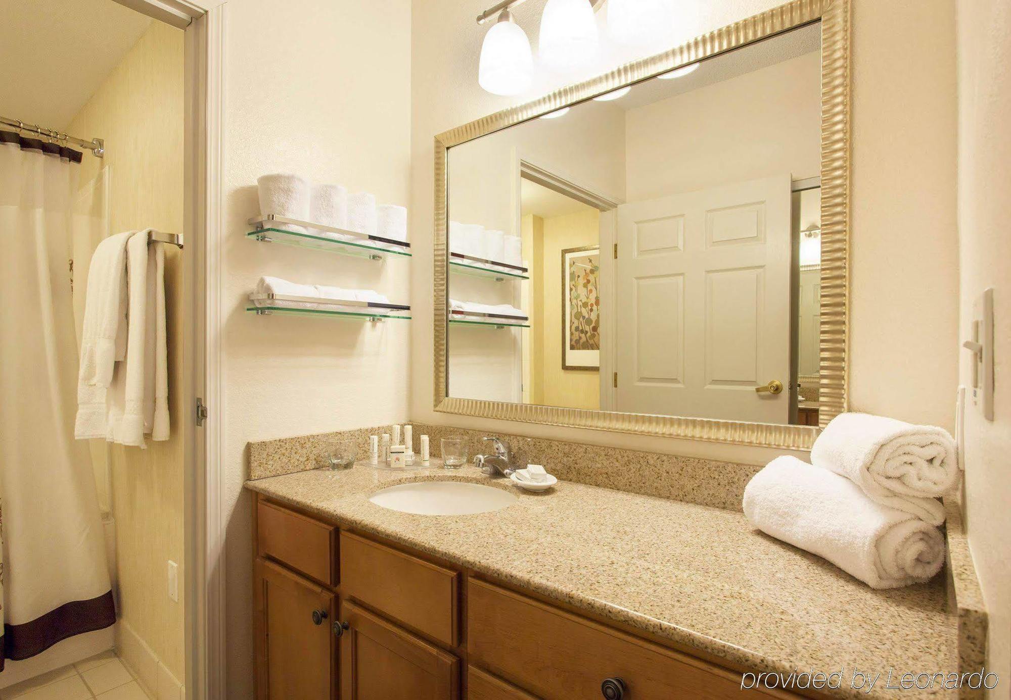 Sonesta Es Suites Phoenix Ґудьєр Екстер'єр фото